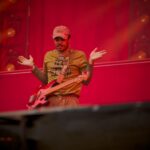 Deichbrand Festival 2026 – Samstag Review & Galerie Deichbrand Festival 2026 – Samstag Review & Galerie