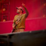 Deichbrand Festival 2026 – Samstag Review & Galerie Deichbrand Festival 2026 – Samstag Review & Galerie