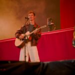 Deichbrand Festival 2026 – Samstag Review & Galerie Deichbrand Festival 2026 – Samstag Review & Galerie