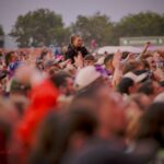 Deichbrand Festival 2026 – Samstag Review & Galerie Deichbrand Festival 2026 – Samstag Review & Galerie
