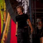 Deichbrand Festival 2026 – Samstag Review & Galerie Deichbrand Festival 2026 – Samstag Review & Galerie