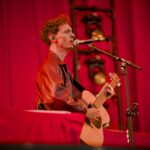 Deichbrand Festival 2026 – Samstag Review & Galerie Deichbrand Festival 2026 – Samstag Review & Galerie