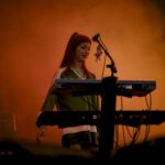 Deichbrand Festival 2026 – Samstag Review & Galerie Deichbrand Festival 2026 – Samstag Review & Galerie