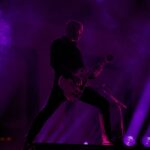 Deichbrand Festival 2026 – Samstag Review & Galerie Deichbrand Festival 2026 – Samstag Review & Galerie