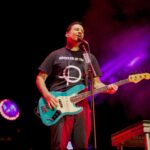 Deichbrand Festival 2026 – Samstag Review & Galerie Deichbrand Festival 2026 – Samstag Review & Galerie