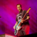 Deichbrand Festival 2026 – Samstag Review & Galerie Deichbrand Festival 2026 – Samstag Review & Galerie