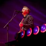 Deichbrand Festival 2026 – Samstag Review & Galerie Deichbrand Festival 2026 – Samstag Review & Galerie