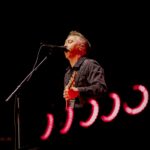 Deichbrand Festival 2026 – Samstag Review & Galerie Deichbrand Festival 2026 – Samstag Review & Galerie