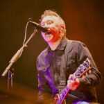 Deichbrand Festival 2026 – Samstag Review & Galerie Deichbrand Festival 2026 – Samstag Review & Galerie