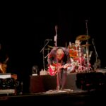 Deichbrand Festival 2026 – Samstag Review & Galerie Deichbrand Festival 2026 – Samstag Review & Galerie