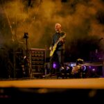 Deichbrand Festival 2026 – Samstag Review & Galerie Deichbrand Festival 2026 – Samstag Review & Galerie