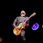Deichbrand Festival 2026 – Samstag Review & Galerie Deichbrand Festival 2026 – Samstag Review & Galerie