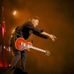 Deichbrand Festival 2026 – Samstag Review & Galerie Deichbrand Festival 2026 – Samstag Review & Galerie