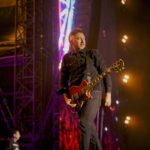 Deichbrand Festival 2026 – Samstag Review & Galerie Deichbrand Festival 2026 – Samstag Review & Galerie