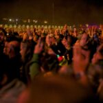 Deichbrand Festival 2026 – Samstag Review & Galerie Deichbrand Festival 2026 – Samstag Review & Galerie