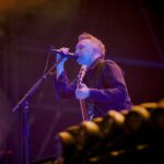 Deichbrand Festival 2026 – Samstag Review & Galerie Deichbrand Festival 2026 – Samstag Review & Galerie