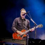 Deichbrand Festival 2026 – Samstag Review & Galerie Deichbrand Festival 2026 – Samstag Review & Galerie