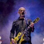 Deichbrand Festival 2026 – Samstag Review & Galerie Deichbrand Festival 2026 – Samstag Review & Galerie
