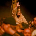 Deichbrand Festival 2026 – Samstag Review & Galerie Deichbrand Festival 2026 – Samstag Review & Galerie