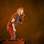 Deichbrand Festival 2026 – Samstag Review & Galerie Deichbrand Festival 2026 – Samstag Review & Galerie