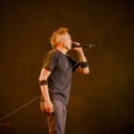 Deichbrand Festival 2026 – Samstag Review & Galerie Deichbrand Festival 2026 – Samstag Review & Galerie
