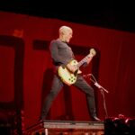Deichbrand Festival 2026 – Samstag Review & Galerie Deichbrand Festival 2026 – Samstag Review & Galerie