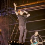 Deichbrand Festival 2026 – Samstag Review & Galerie Deichbrand Festival 2026 – Samstag Review & Galerie