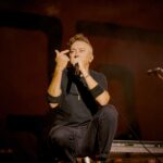 Deichbrand Festival 2026 – Samstag Review & Galerie Deichbrand Festival 2026 – Samstag Review & Galerie