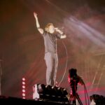 Deichbrand Festival 2026 – Samstag Review & Galerie Deichbrand Festival 2026 – Samstag Review & Galerie