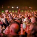 Deichbrand Festival 2026 – Samstag Review & Galerie Deichbrand Festival 2026 – Samstag Review & Galerie