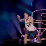 Deichbrand Festival 2026 – Samstag Review & Galerie Deichbrand Festival 2026 – Samstag Review & Galerie