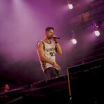 Deichbrand Festival 2026 – Samstag Review & Galerie Deichbrand Festival 2026 – Samstag Review & Galerie