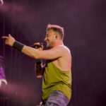 Deichbrand Festival 2026 – Samstag Review & Galerie Deichbrand Festival 2026 – Samstag Review & Galerie
