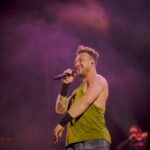 Deichbrand Festival 2026 – Samstag Review & Galerie Deichbrand Festival 2026 – Samstag Review & Galerie