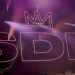 Deichbrand Festival 2026 – Samstag Review & Galerie Deichbrand Festival 2026 – Samstag Review & Galerie