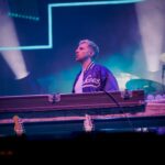 Deichbrand Festival 2026 – Samstag Review & Galerie Deichbrand Festival 2026 – Samstag Review & Galerie
