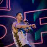 Deichbrand Festival 2026 – Samstag Review & Galerie Deichbrand Festival 2026 – Samstag Review & Galerie