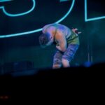 Deichbrand Festival 2026 – Samstag Review & Galerie Deichbrand Festival 2026 – Samstag Review & Galerie