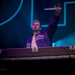 Deichbrand Festival 2026 – Samstag Review & Galerie Deichbrand Festival 2026 – Samstag Review & Galerie