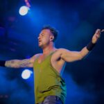 Deichbrand Festival 2026 – Samstag Review & Galerie Deichbrand Festival 2026 – Samstag Review & Galerie