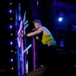Deichbrand Festival 2026 – Samstag Review & Galerie Deichbrand Festival 2026 – Samstag Review & Galerie