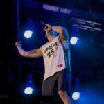 Deichbrand Festival 2026 – Samstag Review & Galerie Deichbrand Festival 2026 – Samstag Review & Galerie