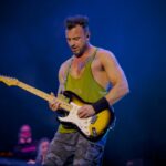 Deichbrand Festival 2026 – Samstag Review & Galerie Deichbrand Festival 2026 – Samstag Review & Galerie