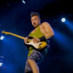 Deichbrand Festival 2026 – Samstag Review & Galerie Deichbrand Festival 2026 – Samstag Review & Galerie