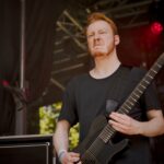 Free For All Festival Review Free For All Festival Review