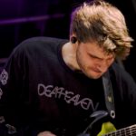 Free For All Festival Review Free For All Festival Review