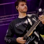 Free For All Festival Review Free For All Festival Review