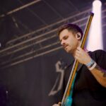 Free For All Festival Review Free For All Festival Review