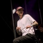 Free For All Festival Review Free For All Festival Review