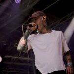 Free For All Festival Review Free For All Festival Review